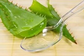 awọn ilana fun awọn iboju iparada fun isọdọtun awọ ara